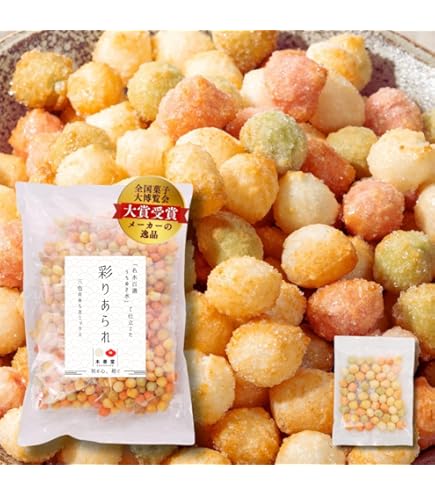Amazon.co.jp: 越後製菓 10P ひなあられ 100g : 食品・飲料・お酒