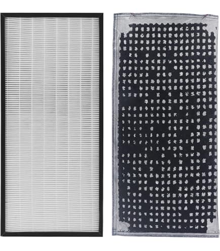 (未使用･未開封品)　 パナソニック 脱臭用 空気清浄機フィルター  F-ZXGD50 7z28pnb Amazon | 【純正品】 パナソニック 脱臭用 空気清浄機フィルター