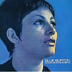 Amazon.co.jp: バラード・アンド・バートン - アン・バートン