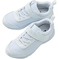 Kaepa ケイパ チア シューズ シームレス Amazon | [Kaepa] [ケイパ] チア シューズ 練習 シームレス