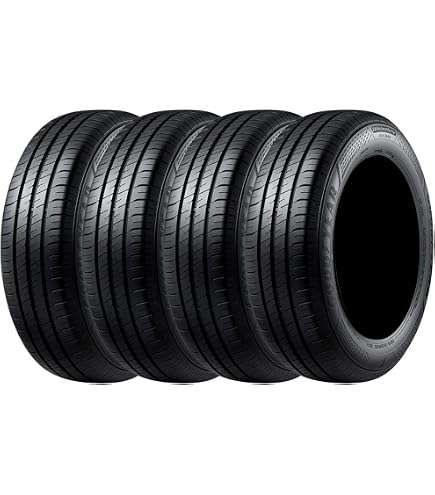 Amazon.co.jp: グッドイヤー(GOODYEAR) サマータイヤ EfficientGrip