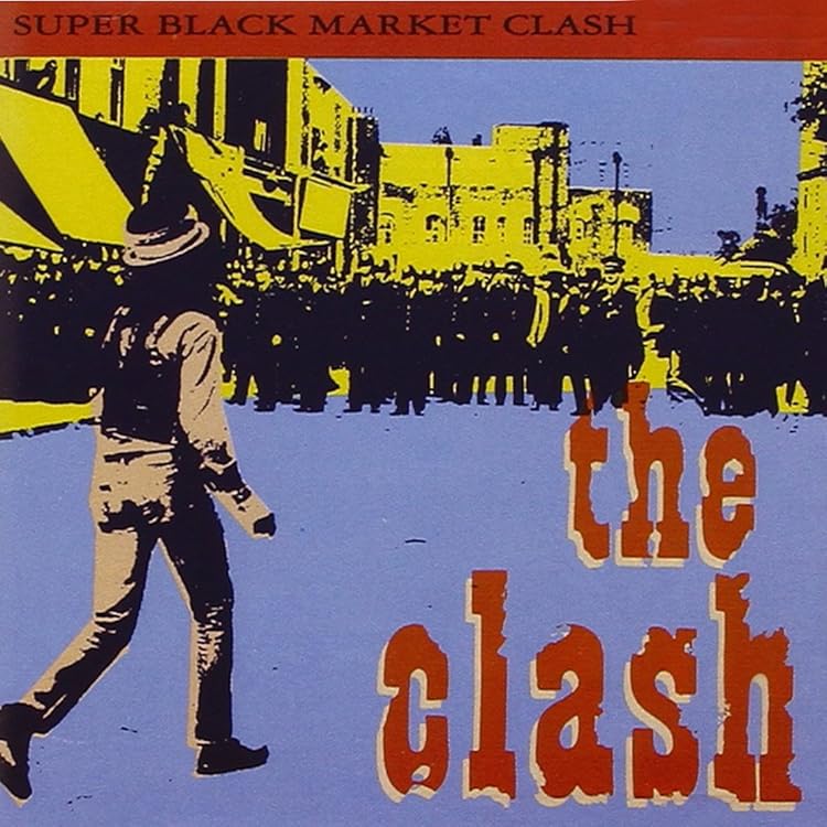 激レア❗️ ザ クラッシュ　N.M.E 1977年4月2日　the clash Amazon.co.jp: パール・ハーバー'79(紙ジャケット仕様) - ザ