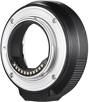 Amazon.co.jp: OLYMPUS 超望遠ズームレンズ ZUIKO DIGITAL ED 70