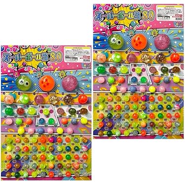 Amazon.co.jp 最新リリース: 縁日用品 の新着ランキングです。