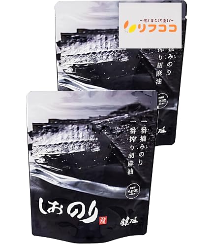 Amazon.co.jp: 鍵庄 一番摘み 明石の風 味付のり 1個（8切48枚入り）×4