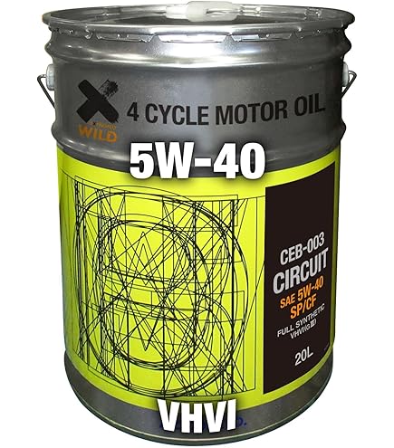 Amazon.co.jp: ENEOS X PRIME SN C3 5W-40 Engine Oil (100% Synthetic