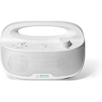 Amazon | オーディオテクニカ ACアダプター 手元スピーカー サウンド