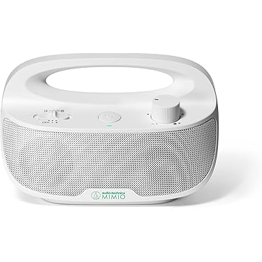 Amazon.co.jp 最新リリース: センタースピーカー の新着ランキングです。