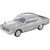 Amazon | トミーテック (TOMYTEC) トミカリミテッドヴィンテージ