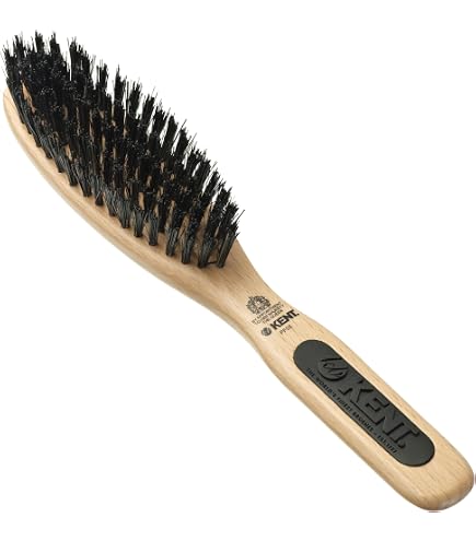 Amazon | 資生堂 ブラッシングブラシ 811 | Shiseido | ヘアブラシ 通販