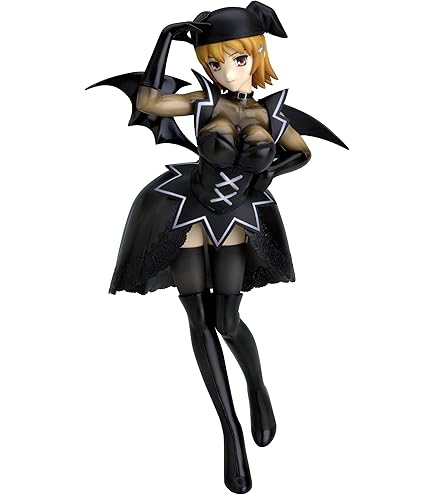 Amazon | マビノギ ナオ (1/8スケール PVC塗装済み完成品