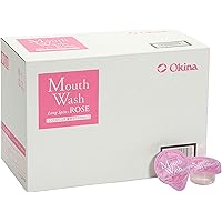 grosso torino! マウスウォッシュ ✖️4箱 grosso torino! MOUTH WASH 240ml 新品未使用品 - メルカリ