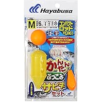 ハヤブサ６点セット ハヤブサ6点セット ハヤブサ6点セット 07 2007 08 2008