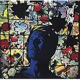 トゥナイト <2018リマスター>