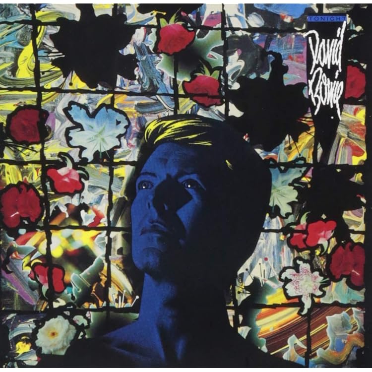 Amazon.co.jp: レッツ・ダンス(紙ジャケット仕様): ミュージック