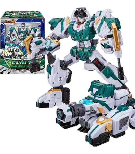 Amazon.co.jp: メカードボール グランデボン - 韓国アニメーション