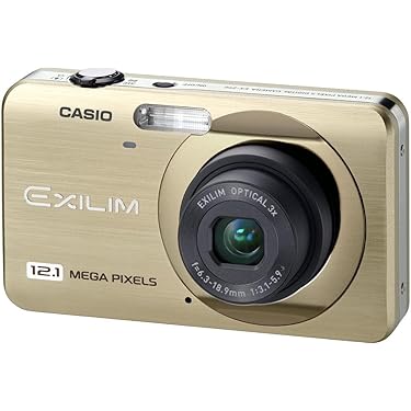 Amazon.co.jp 人気ギフトランキング: コンパクトデジタルカメラ で