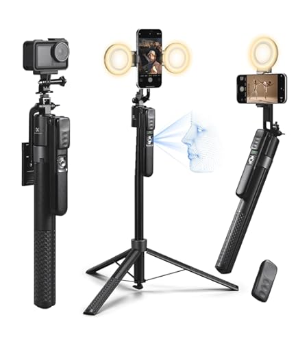 Amazon | LPL エルピーエル 自動追跡ホルダー AT-36H L14955 | 卓上