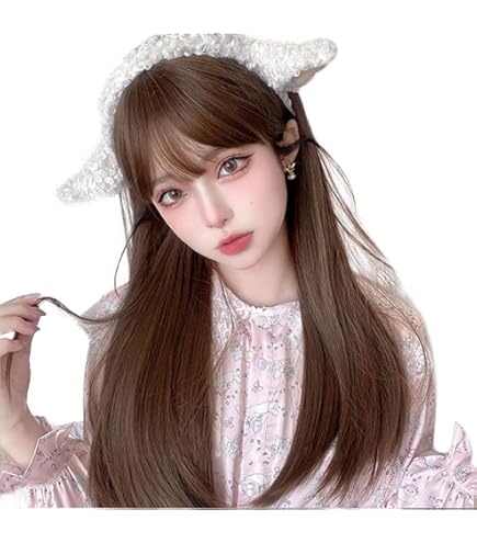 Amazon.co.jp: 勝利の女神 NIKKE ニケ コスプレ ウィッグ かつら