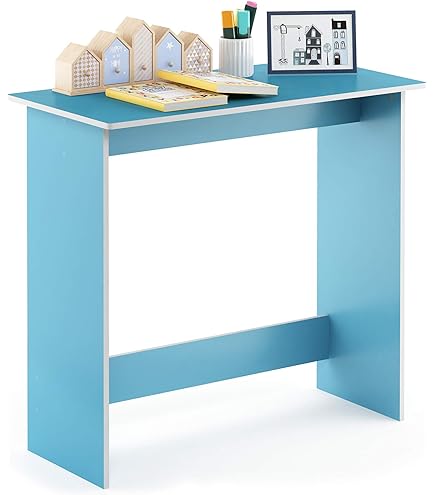 Amazon｜IKEA/イケア：MICKE/ミッケ デスク105x50 cm ホワイト