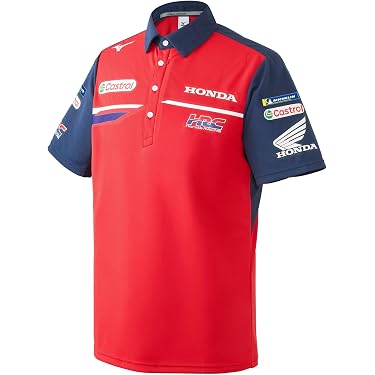 Amazon.co.jp 最新リリース: カー&バイクオフィシャルグッズ Tシャツ