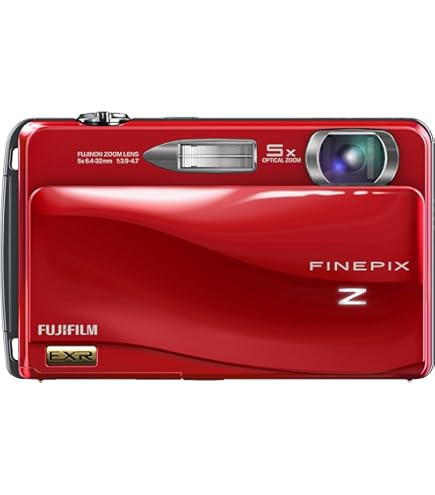 Panasonic パナソニック LUMIX FP8 デジタルカメラ Panasonic Lumix DMC-FP8 Digital Camera (Silver) DMC-FP8S B&H