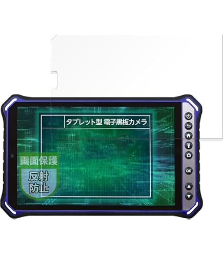 Amazon.co.jp: 蔵衛門Pad Mini（KP11-OK・KMN03）専用ストラップセット