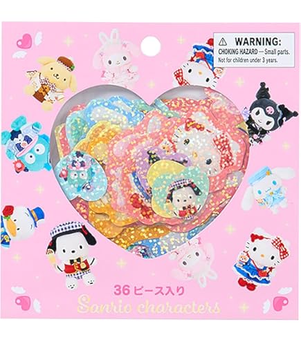 Amazon.co.jp: サンリオ(SANRIO) バインダー（I Love Hello Kitty