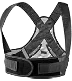 【新品・未使用】Style BX Lumbar（スタイルビーエックスランバー） Style BX Lumbar | オンラインショップ - SHOP STYLECAST