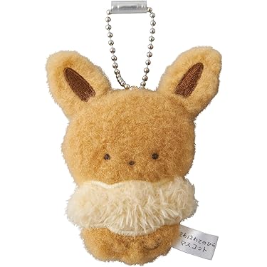 Amazon.co.jp 最新リリース: ぬいぐるみ人形 の新着ランキングです。