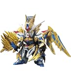 Amazon | SDガンダム BB戦士 三国伝 戦神決闘編 戦神合身 蚩尤ガンダム