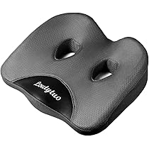 Amazon.co.jp: ソケットシート - 低反発クッション、バット