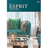 ハーモニック ESPRIT【エスプリ】 MILKY ミルキー