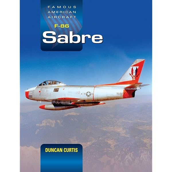 Chinese Air Power: Current Organisation and Aircraft of all