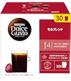 Amazon.co.jp: 【ネスカフェ ドルチェ グスト オリジナル専用 カプセル