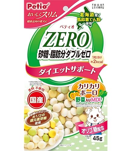 Amazon | セレクトバランス エイジングケア ラム 小粒 7才以上の成犬用