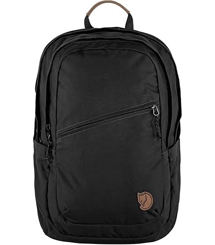 Fjällräven Unisex Kajka X-lätt 45 Backpack (Pack of 1) : Amazon.sg