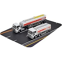 トレーラーコレクション いすゞギガハイルーフ自作品 トレーラーコレクション いすゞギガハイルーフ自作品 ザ