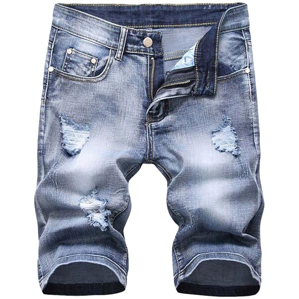 eckoデッドストックエコーデニムハーフパンツ Amazon | Ecko Unltd エコー アンリミテッド デニム ハーフ
