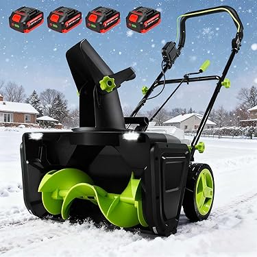 小型除雪機」の人気商品一覧 | 安い商品を通販サイトから探す - 価格