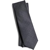 新品 未使用 DORMEUIL ドーメル ネクタイ ドット タグ付き 新品 DORMEUIL ドーメル ネクタイ ブルー ドット柄 シルク