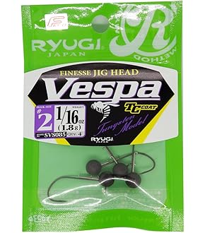 Amazon.co.jp: DRT タイニークラッシュ用 ショートリップ : おもちゃ