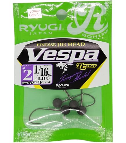 コイケ13mm 15個 Amazon.co.jp: ハイドアップ ワーム コイケ 13mm #263 クリリン