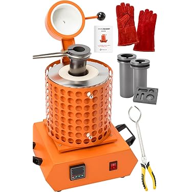 Amazon.co.jp 売れ筋ランキング: 炉 の中で最も人気のある商品です