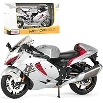 ハヤブサ２体セット DCT 71EDyxY98BL._AC_UL210_SR210,