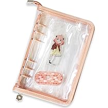 ららなな　アクスタケース Amazon.co.jp: ラスタバナナ ケース カバー iPhone16 2眼 専用