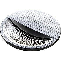 71EE1jaxeGL._AC_UL210_SR210,