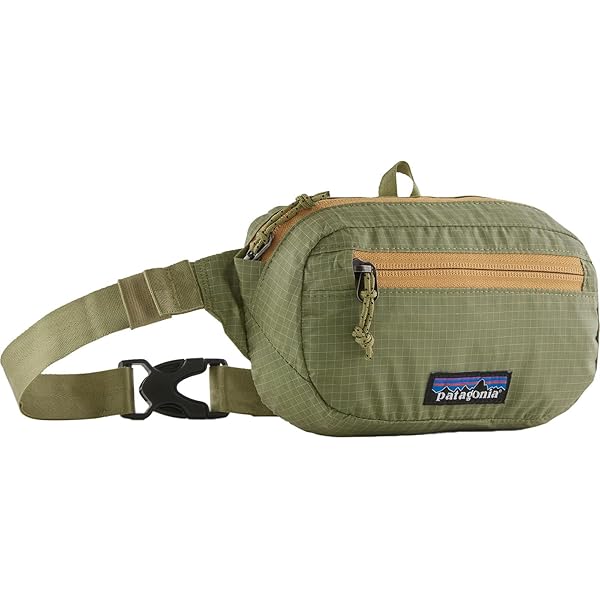 patagonia ブラック オールインワン XS（中古） patagonia ブラック オールインワン XS（中古） patagonia