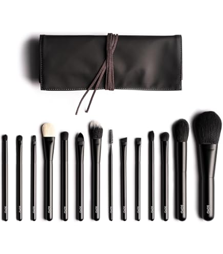 Amazon.co.jp: SOYO スムース リフター : ホーム＆キッチン