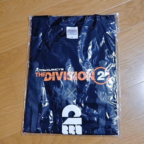 中森明菜 TATTOO Tシャツ Mサイズ ブラック アメリカ製 未使用に近い Amazon.co.jp: 中森明菜 TATTOO Tシャツ Lサイズ ZOZO